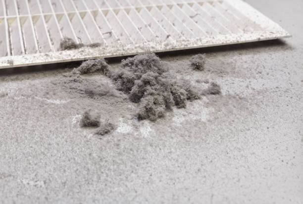 Best Best Air Duct Cleaning Company  in Yeagertown, PA