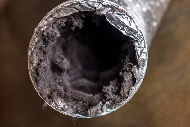 Best Local Air Duct Cleaning Services  in Yeagertown, PA